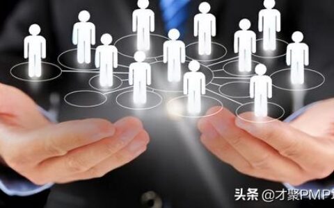 考证机构,正规的考证培训机构