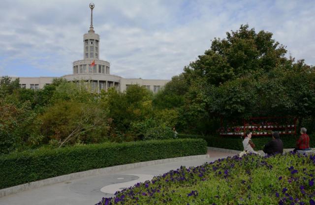 00分左右的公办二本大学有哪些,350到400分的二本公办大学"