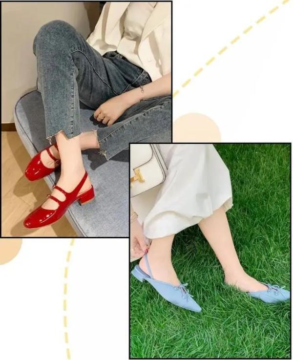 什么的脚步,什么的脚掌