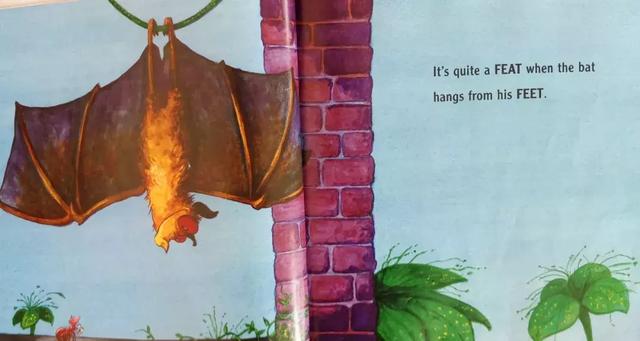 与i同音的词,与I同音的单词