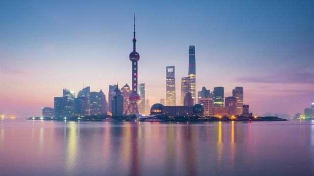 深圳最好的大学985,深圳哪个大学最好