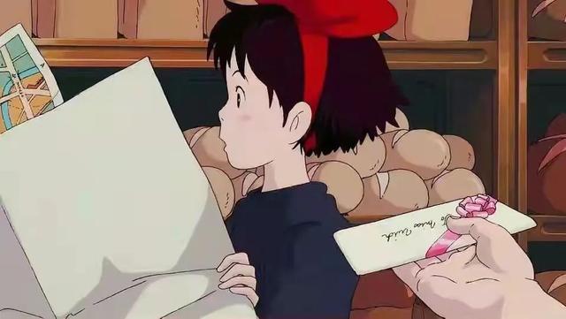 四级听力真题,四级听力分为哪几个部分