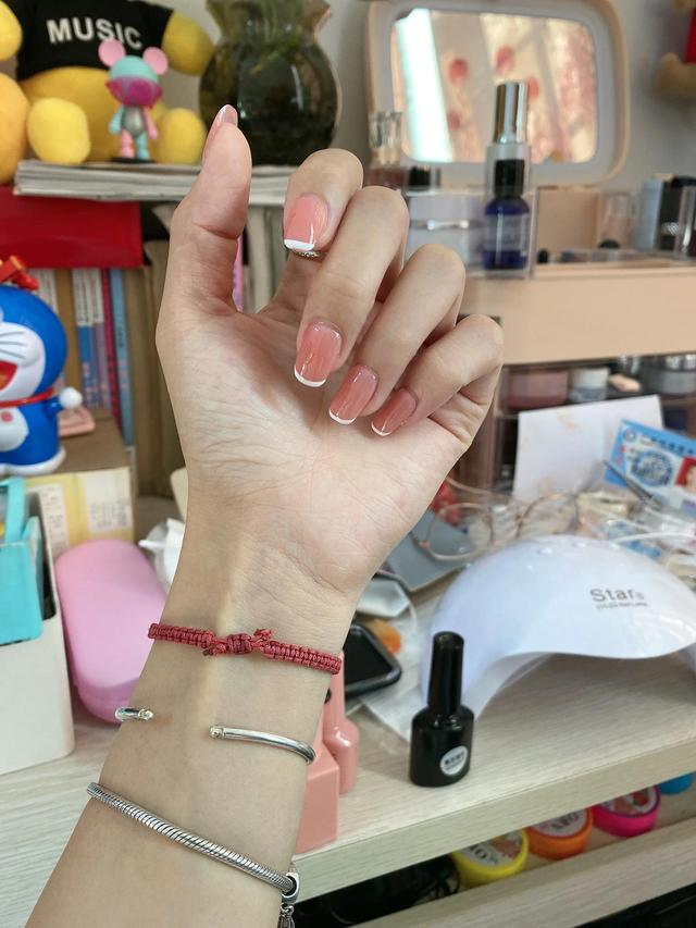 学美甲报名费用多少钱啊,学美甲大概要多少学费