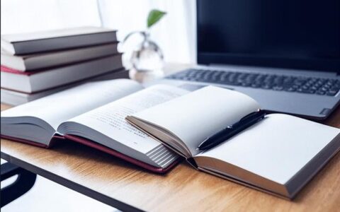 硕士研究生和硕士哪个学历高,本科跟硕士哪个高