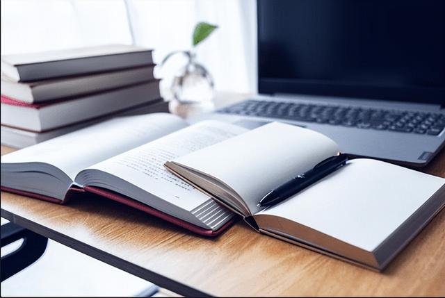 硕士研究生和硕士哪个学历高,本科跟硕士哪个高