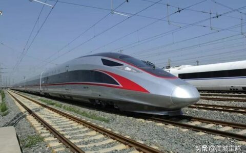 计算机网络技术大专好就业吗,大专计算机好找工作吗