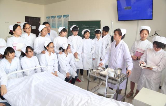 历史学研究生千万别读博士,考研别考历史学