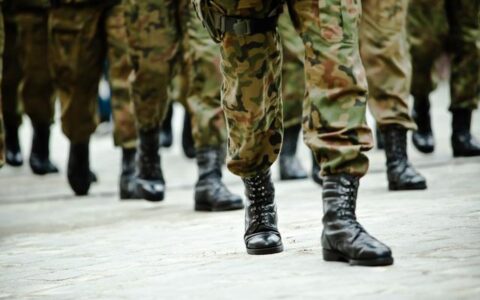 报考军校具体有什么条件和要求,考军校有什么要求