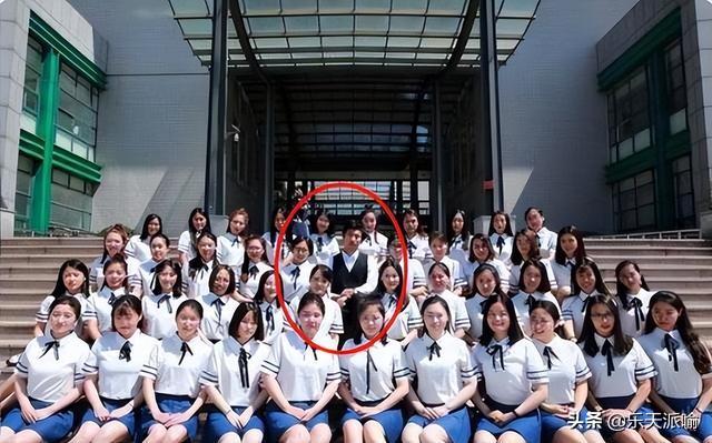 湖北400至450的二本院校,湖南450分左右的二本大学