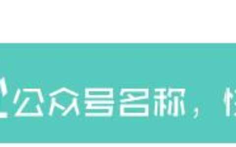 学校代码查询入口,小学学校代码查询网站