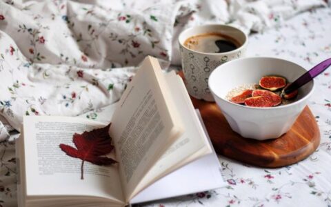 专升本分数怎么算的,今年专升本的分数线是多少