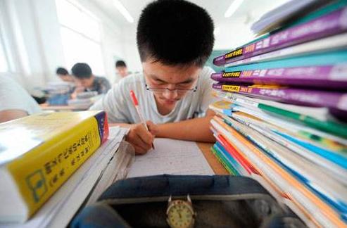 不服从调剂还能被其他学校录取吗,高考不服从调剂会转到下一志愿吗