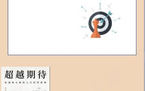 中学生演讲主题推荐,适合三分钟演讲的题材