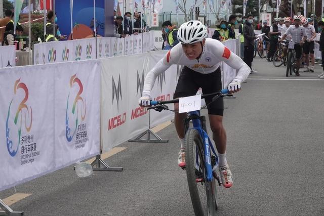 贵阳重点职业学校有哪些,贵阳中专警校