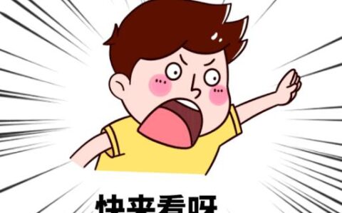 语言和文化的关系是什么,文化与语言之间的关系