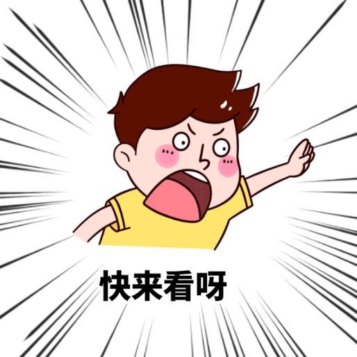 语言和文化的关系是什么,文化与语言之间的关系