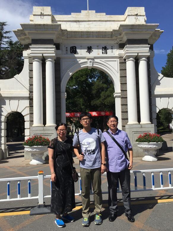 本科绩点不够,绩点低于2.0不能毕业吗