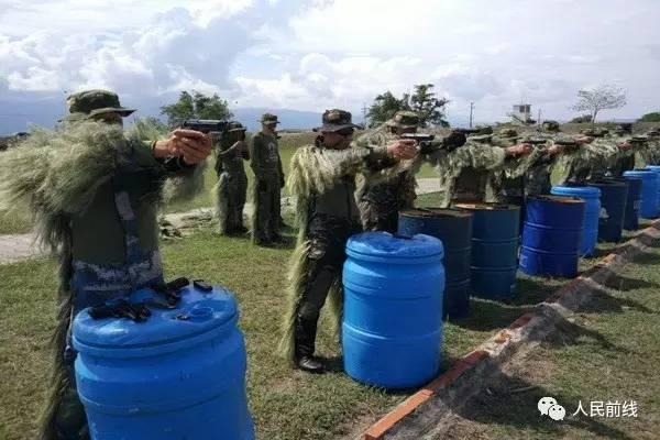 普通话一级乙等好吗,普通话证一级乙等很烂吗