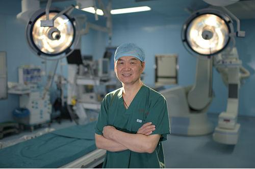 全国十大名校,华科大在中国算名校吗