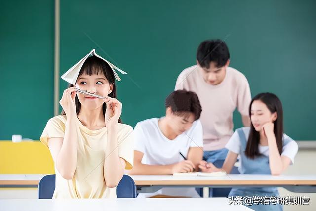 四川考研辅导班价格多少,四川考研辅导班排名