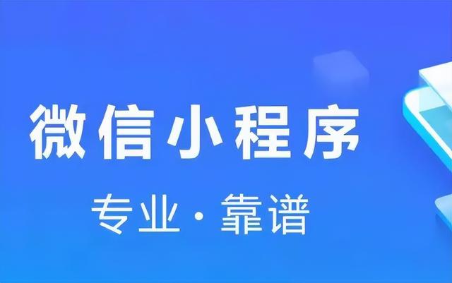 健康管理师可以从事什么职业,健康管理师证书怎么使用