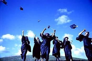 专硕学费为什么比学硕贵那么多,专业硕士为什么学费高