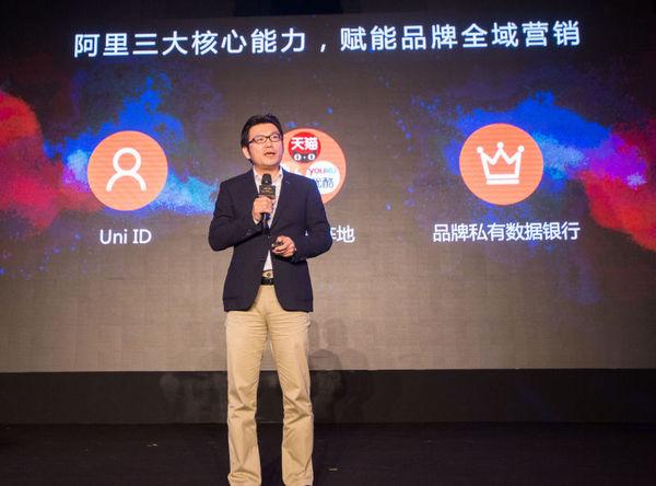 大数据,大数据的核心和本质是