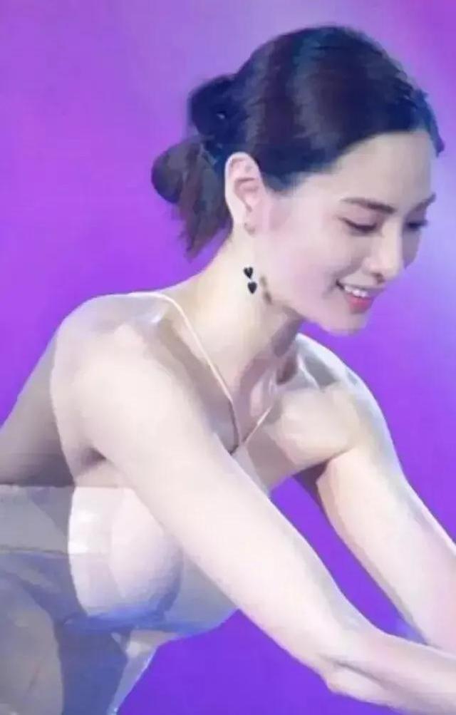 藏头诗表白我爱你,藏头又藏尾的表白诗