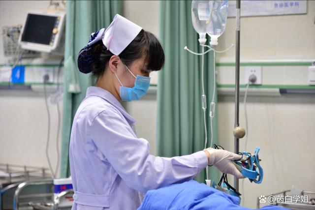 男生最热门专业前十名,男生十大好就业专业