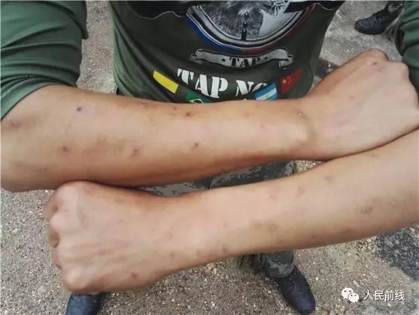 普通话一级乙等好吗,普通话证一级乙等很烂吗