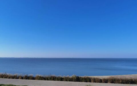 什么是应届毕业生,多久就不是了-,应届毕业生的定义