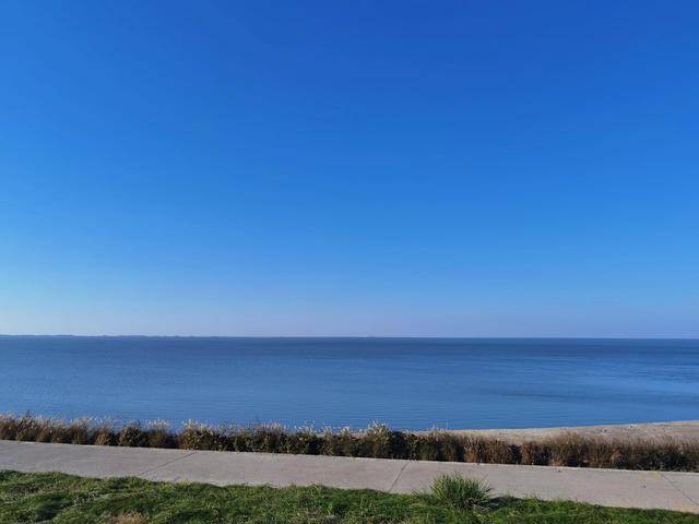 什么是应届毕业生,多久就不是了-,应届毕业生的定义