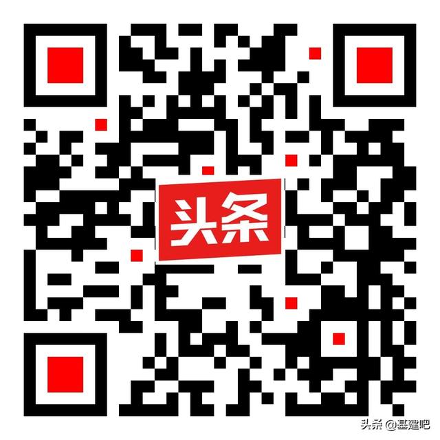 新手考二建一般需要多久,现在二建证还有用吗