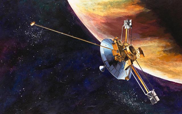 极限不存在什么意思,极限在什么时候不存在