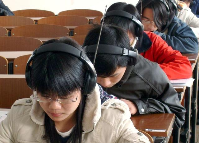 英语六级怎么学才能过,毕业了考什么代替四级