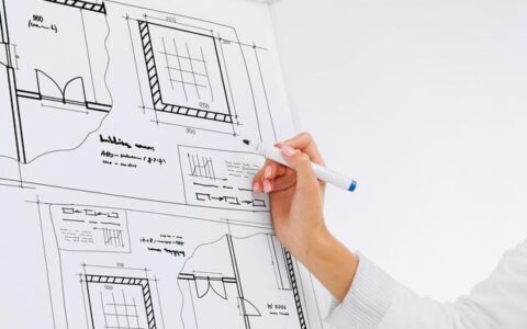 二建实务总分数,二建实务总分和及格线