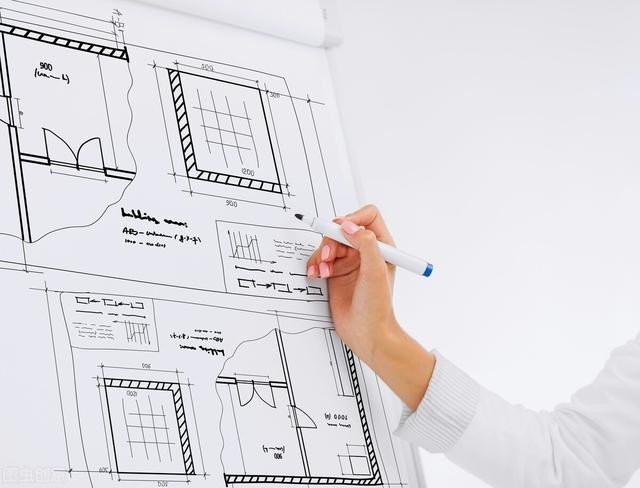 二建实务总分数,二建实务总分和及格线