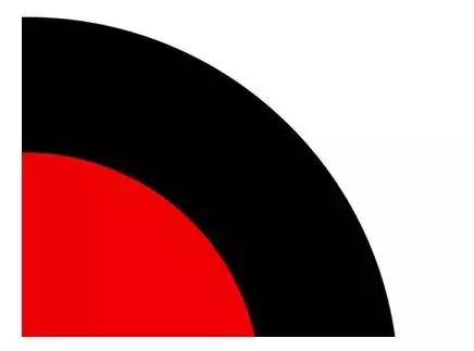 研究生和博士的区别,硕士和研究生有区别吗