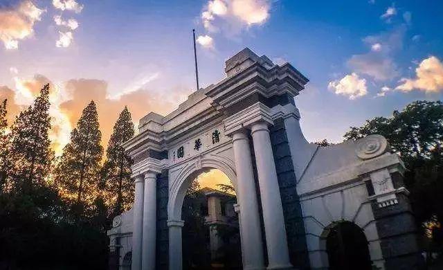 高考351分能上什么学校呢,高考350分可以上什么学校