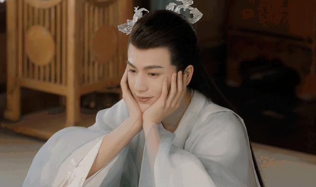 明星工作室有哪些职位,明星工作室招聘