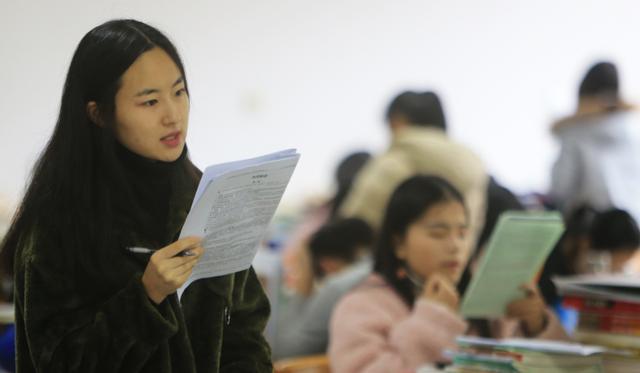 西部计划好处是什么,陕西西部计划的好处