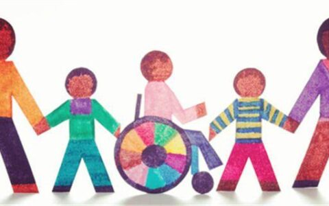 全国社工报考是真是假,社工证3000元包过