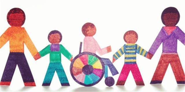 全国社工报考是真是假,社工证3000元包过