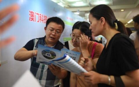 文科450分左右的二本大学,380分文科能上的二本大学