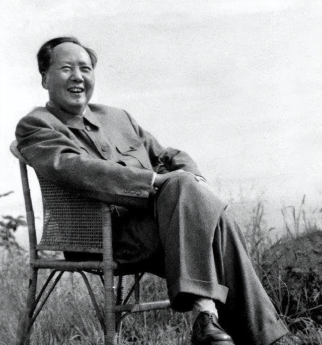 中国部队的军衔等级划分,军衔等级介绍