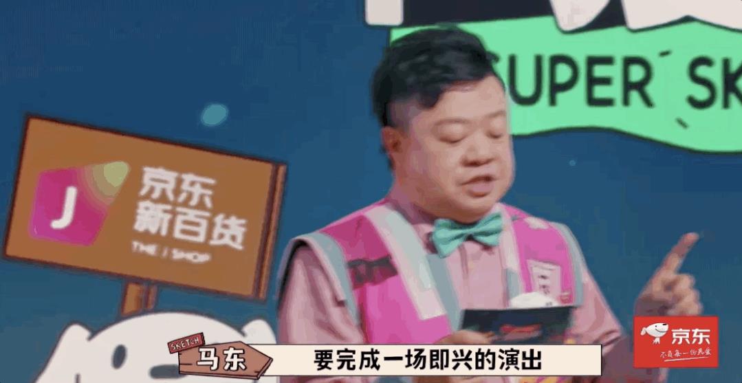 怎么成为演员,想当演员第一步怎么走