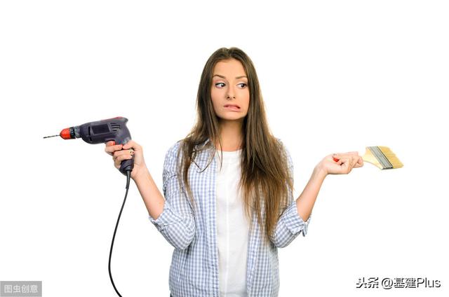 新手考二建一般需要多久,现在二建证还有用吗