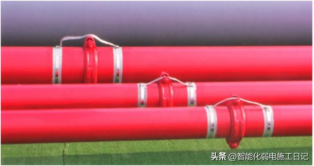 机电是什么东西,什么是机电技术