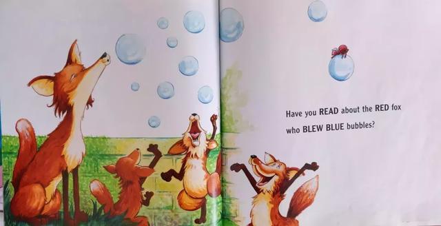 与i同音的词,与I同音的单词