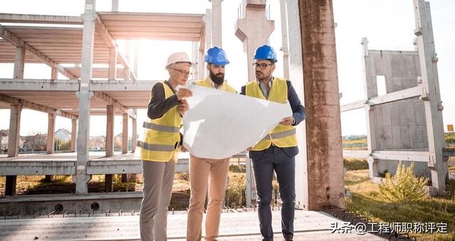 中级会计师报名条件工作年限怎么算,中级会计师报考条件中年限怎么算